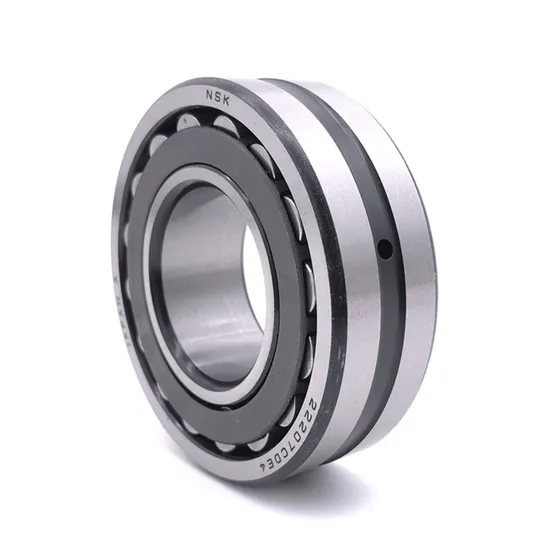 NSK-Timken-23226eae4-23228eae4-23230eae4-23232eae4-23234eae4-23236eae4-Self-Aligning-Roller-Bearing