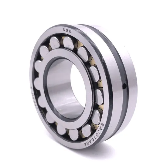 NSK-Timken-23226eae4-23228eae4-23230eae4-23232eae4-23234eae4-23236eae4-Self-Aligning-Roller-Bearing