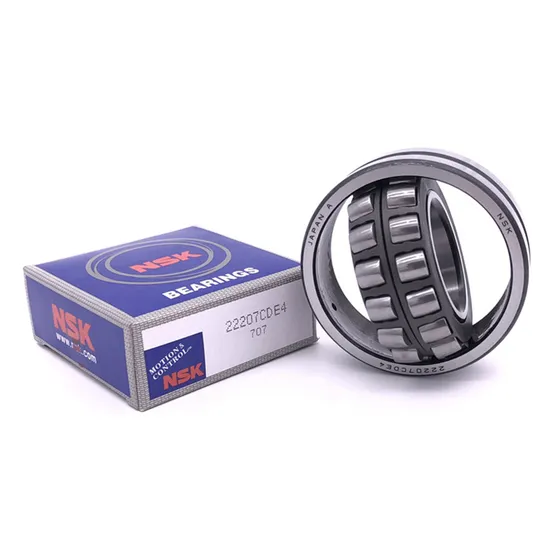 NSK-Timken-24026eae4-24028eae4-24030eae4-24032eae4-24034eae4-24036eae4-Self-Aligning-Roller-Bearing