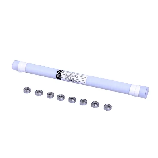 NSK-Timken-NTN-Koyo-Fyh-NACHI-Micro-Deep-Groove-Ball-Bearing-676-677-678-679-for-Reducer-Ironing-Table-Plastic-Color-Mixing-Machine-