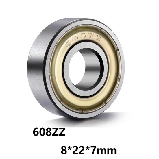 NSK-Timken-NTN-Koyo-Fyh-NACHI-Micro-Deep-Groove-Ball-Bearing-681-for-Woodworking-Machine-Automobile-Muffler-