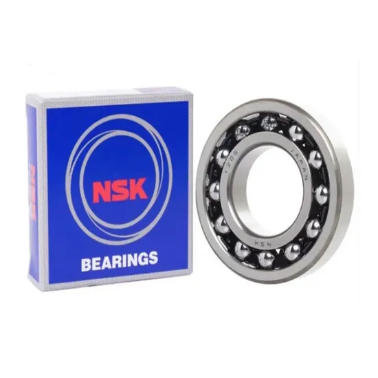 NSK-Timken-NTN-Koyo-NACHI-2300-2301-2302-2303-2304-2305-2306-2307-2308-2309-2310-2311-2312-2313-2314-2315-2316-2317-2318-2rstng-C3-Self-Aligning-Ball-Bearing