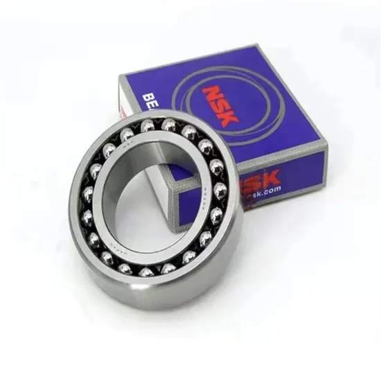 NSK-Timken-NTN-Koyo-NACHI-2300-2301-2302-2303-2304-2305-2306-2307-2308-2309-2310-2311-2312-2313-2314-2315-2316-2317-2318-2rstng-C3-Self-Aligning-Ball-Bearing