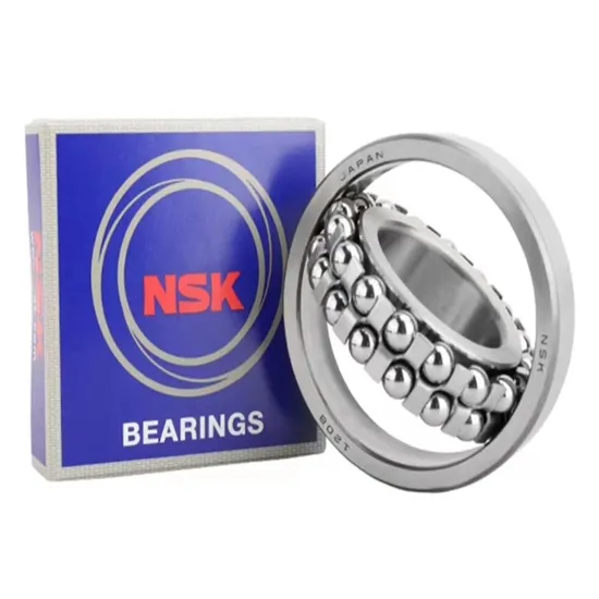 NSK-Timken-NTN-Koyo-NACHI-2300-2301-2302-2303-2304-2305-2306-2307-2308-2309-2310-2311-2312-2313-2314-2315-2316-2317-2318-2rstng-C3-Self-Aligning-Ball-Bearing