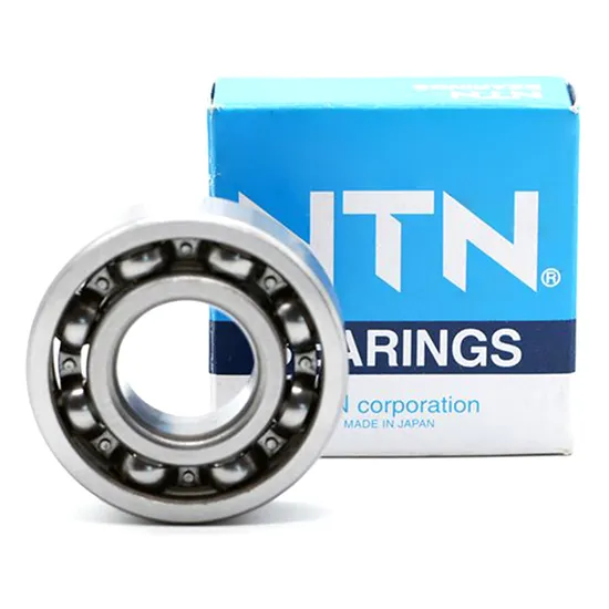 NTN-6220zz-6221zz-6222zz-6224zz-6226zz-6228zz-Deep-Groove-Ball-Bearing