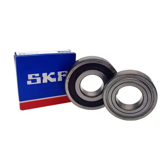 NTN-6800zz-6801zz-6802zz-6803zz-6804zz-Deep-Groove-Ball-Bearing