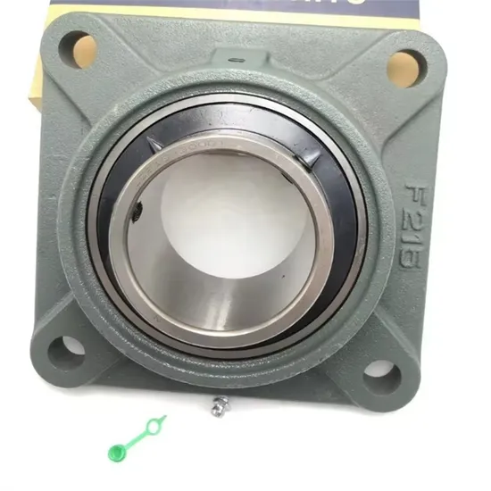 NTN-Fk-Fyh-Asahi-Ucf220-F206-Pillow-Block-Bearing-F211-F210-Ucf211-Ucf210-Ucf212-Ucf213-Ucf214-Ucf215