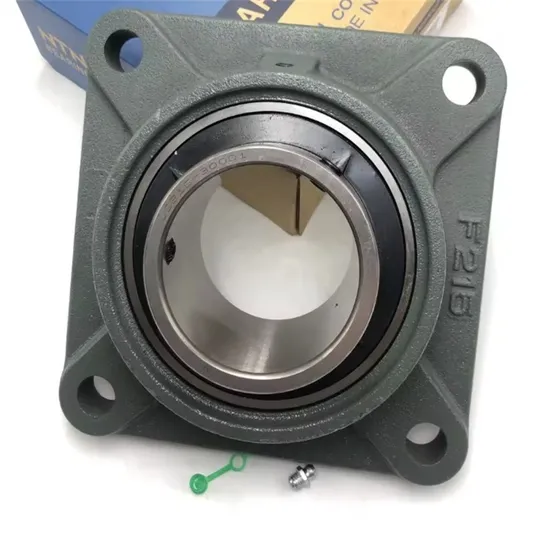 NTN-Fk-Fyh-Asahi-Ucf220-F206-Pillow-Block-Bearing-F211-F210-Ucf211-Ucf210-Ucf212-Ucf213-Ucf214-Ucf215