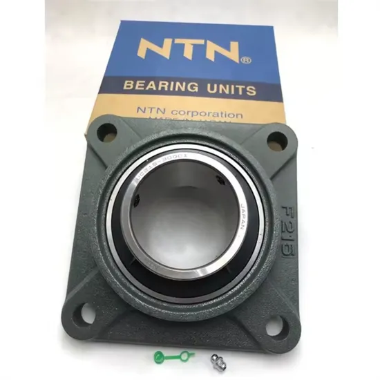 NTN-Fk-Fyh-Asahi-Ucf220-F206-Pillow-Block-Bearing-F211-F210-Ucf211-Ucf210-Ucf212-Ucf213-Ucf214-Ucf215