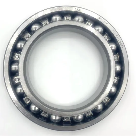 NTN-Japan-Deep-Groove-Ball-Bearing-Sc08804cm25-TM-Sc08804cm25-Size-40X81X17mm