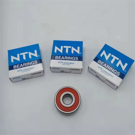 NTN-Koyo-NSK-Bearing-Ball-Bearing-6300-6301-6203-2RS-Zz-6203-2RS-NTN-Bearing-6203-2RS-5-8
