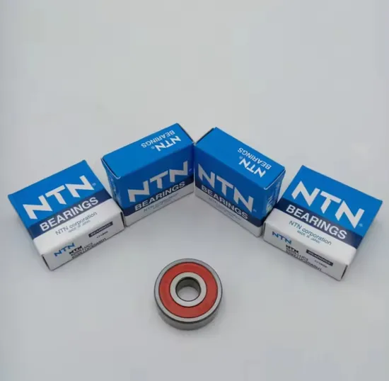 NTN-Koyo-NSK-Deep-Groove-Ball-Bearing-6305-6306-6307-6308-6309-6310-Z-Zz-RS-2RS-C3