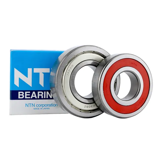 NTN-Koyo-Timken-Ball-Bearing-6812-6813-6814-Deep-Groove-Ball-Bearing-for-Inch-Size-Ball-Bearing