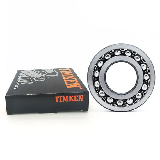 NTN Koyo Timken 6812 6813 6814 Deep Groove Ball Bearing