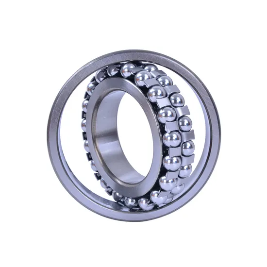 NTN-NSK-1200-1201-1202-Self-Aligning-Ball-Bearings-Use-for-Precision-Instruments