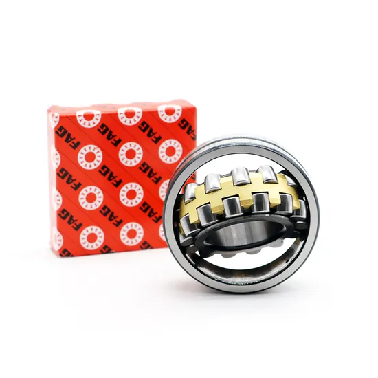 NTN-NSK-Koyo-NACHI-Self-Aligning-Roller-Bearing-22236-Cc-W33-C3-Spherical-Roller-Bearings-for-Reducer-Paper-Machine