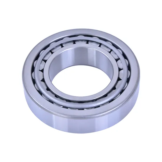 NTN-NSK-NACHI-352944-352948-352948X-2352948X2-1-352952-352952X2-Tapered-Roller-Bearing