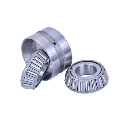 NTN-NSK-NMB-Koyo-NACHI-Timken-Spherical-Roller-Bearing-Taper-Roller-Bearing-Angular-Contact-Ball-Bearing-Deep-Groove-Ball-Bearing-6203-6902-6710-6338-6204