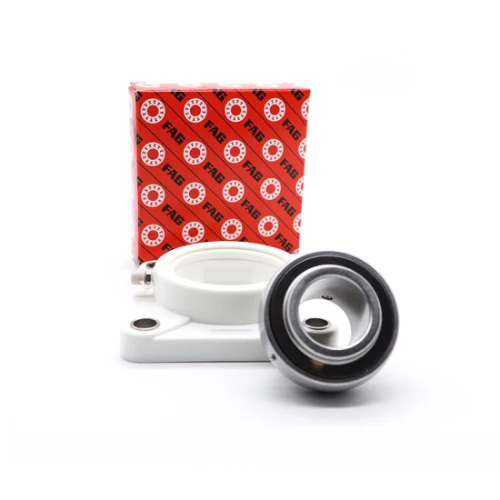 NTN NSK UC202 Insert Bearing 15x47x25mm High Load Capacity