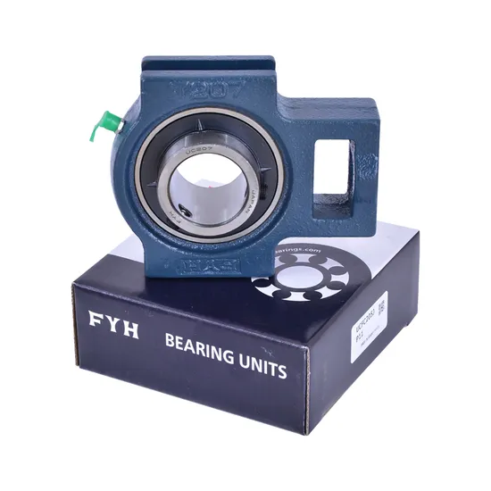 NTN-NSK-Timken-Koyo-Insert-Bearing-UC203-UCP203-Ucf203-UCFL203-UCT203-UCFL203-Ucpa203-Pillow-Block-Bearings