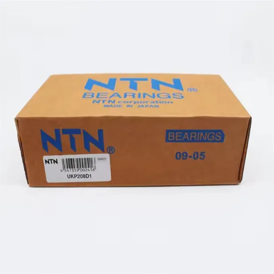 NTN Pillow Block Bearings UCP201-205 Factory Price South Africa. Durable mounted bearings for industrial machinery. Reliable performance, easy installation. Ideal for conveyor systems. Competitive factory pricing.