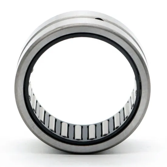 Needle-Roller-Bearing-Axk0414tn-Axk0515tn-Axk0619tn-Axk0821tn-Axk1024-Needle-Bearings