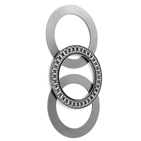 Needle-Roller-Bearing-Axk1226-Axk1528-Axk1730-Axk2035-Axk2542-Needle-Bearings