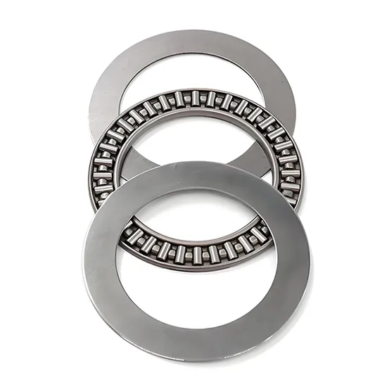 Needle-Roller-Bearing-Axk3047-Axk3552-Axk4060-Axk4565-Axk5070-Needle-Bearings