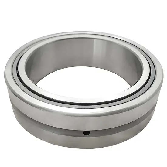 Needle-Roller-Bearing-K16X21X10-K16X22X12-K16X22X13-Bdl-Needle-Bearings
