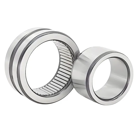 Needle-Roller-Bearing-K42X50X17-K45X53X20-K48X54X25-K50X58X20-K50X58X25-Needle-Bearings