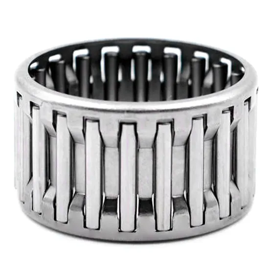 Needle Roller Bearing K95X102X20 High Load Capacity for Machine Parts