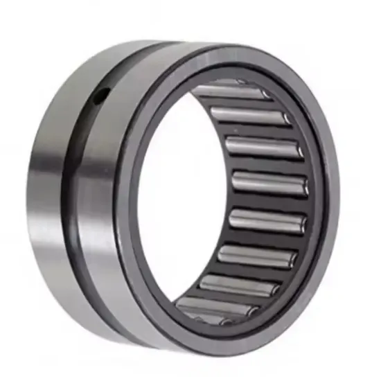 Needle-Roller-Bearing-Na4905-XL-Bearing-Na4905-with-Size-25X42X17mm