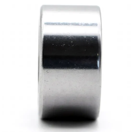 Needle-Roller-Bearing-Rnav4903-Rnav4904-Rnav4905-Rnav4906-Rnav4907-Needle-Bearings