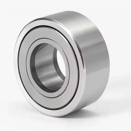 Needle-Roller-Bearing-with-Bolt-Natv5-PP-Natv6-PP-Natv8-PP-Natv10-PP-Natv12-PP-Natv15-PP-Natv17-PP-IKO-Bearing