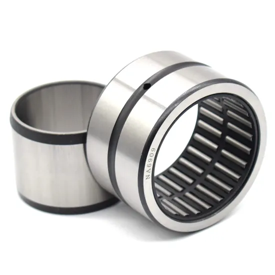 Needle-Roller-Bearings-HK4020-HK-40X50X32-HK-40X50X38-Needle-Bearing