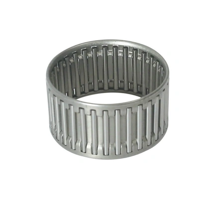 Needle Roller Bearing