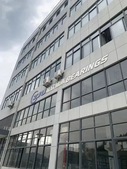 Ningbo-Lianxin-Factory-Provide-Ball-Bearing-of-6901-6902-6903-Zv3-Zv4