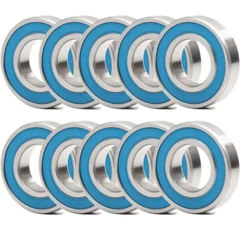 6901 6902 6903 Ball Bearing Zv3/Zv4 High Precision Factory Supply. High precision bearings with Zv3/Zv4 grades for industrial machinery, ensuring smooth rotation and durability. Direct factory supply for reliable performance.