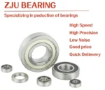 Ningbo-Lianxin-Factory-Provide-Ball-Bearing-of-6901-6902-6903-Zv3-Zv4