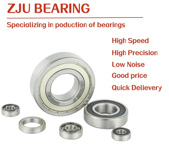 Ningbo-Lianxin-Factory-Provide-Ball-Bearing-of-6901-6902-6903-Zv3-Zv4