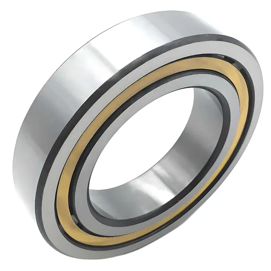 Nj1010-Nj210e-Nj2210e-Nj310e-Nj2310e-Bearing-Single-Row-Cylindrical-Roller-Bearing