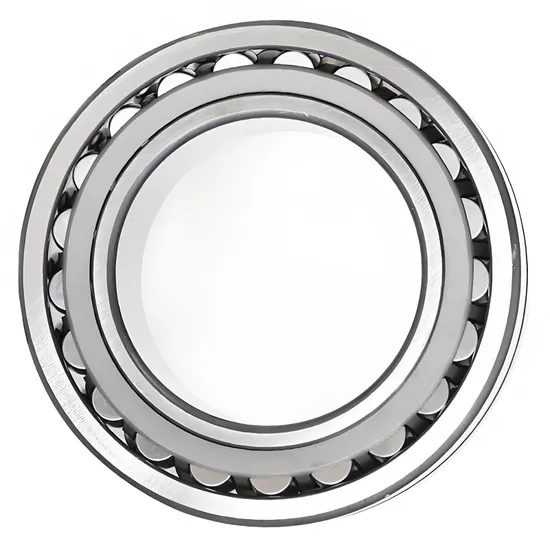 Nj1018-Nj218e-Nj2218e-Nj318e-Nj2318-Nj418-Bearing-Cylindrical-Roller-Bearing