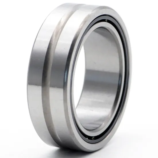 Nki65-25-Nki65-35-Nki70-25-Needle-Bearings-Bdl-Needle-Roller-Bearing