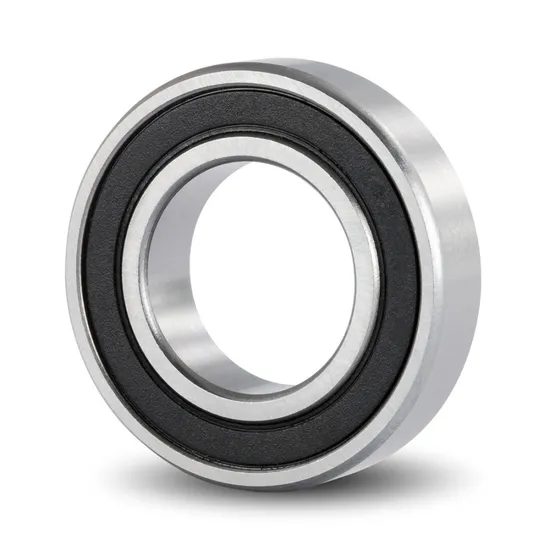Noise-Standard-Zv3-Ball-Bearing-Zju-Brand-6202-1-2-China