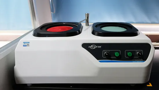 Zju 6202 1/2 Zv3 Noise Standard Ball Bearing China high precision ball bearing with low noise ideal for machinery automotive applications reliable performance from China manufacturer