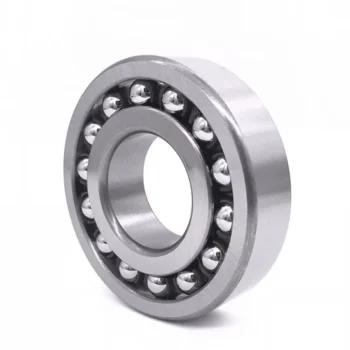 Noise Standard Zv4 China Bearing for Electrical Appliance offers precise specifications, low noise operation, ideal for electrical appliances, ensuring reliable performance and durability.