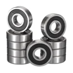 Noise-Standard-Zv4-China-Bearing-Factory-Electrical-Appliance-Bearings