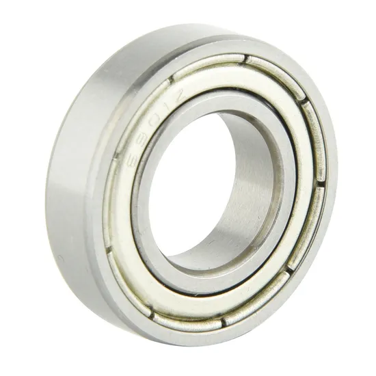 OEM-28-61-42-Auto-Wheel-Hub-Bearing-Deep-Groove-Ball-Bearing-for-Automobiles