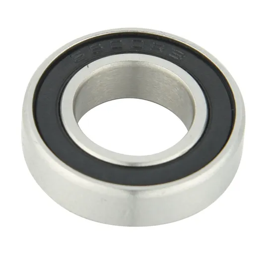 OEM-28-61-42-Auto-Wheel-Hub-Bearing-Deep-Groove-Ball-Bearing-for-Automobiles