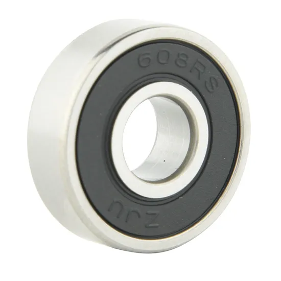 OEM-Car-28-61-42-Wheel-Hub-Bearing-Deep-Groove-Ball-Bearing-for-Auto-Parts